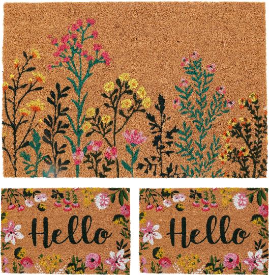 LÁBTÖRLŐ 59X39CM A45907433