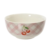 PORCELÁN MÜZLISTÁL 13,5X6,5CM 872303