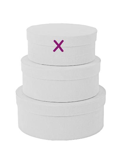 DISZDOBOZ KEREK BARSONY I. FEHÉR 392010