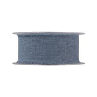 SZALAG ROJTOS 40MMX15M VIL.KÉK COL.21