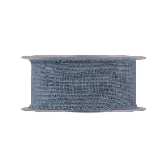 SZALAG ROJTOS 40MMX15M VIL.KÉK COL.21