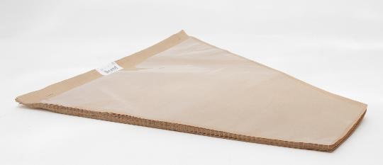 PAPIROS CELOFAN TASAK CSOKORNAK X50