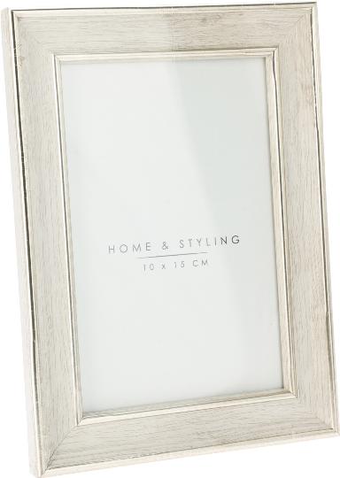 KÉPKERET 10X15CM 155839