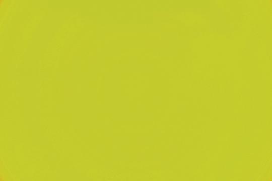 PAPIR CSOMAGOLO SELYEM 50X76CM X22 NEONZÖLD 31