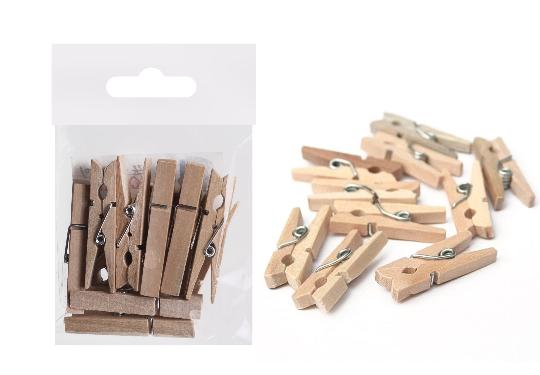 FA CSIPESZ NATÚR 3,5CM X24 065489