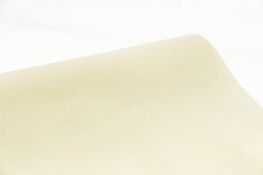 DEKOR ANYAG VETEX 40CMX9M HOMOK-03