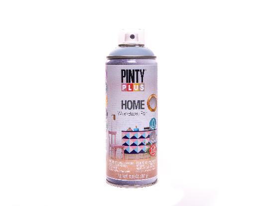 SPRAY PINTY PLUS HOME DUSTY BLUE HM121
