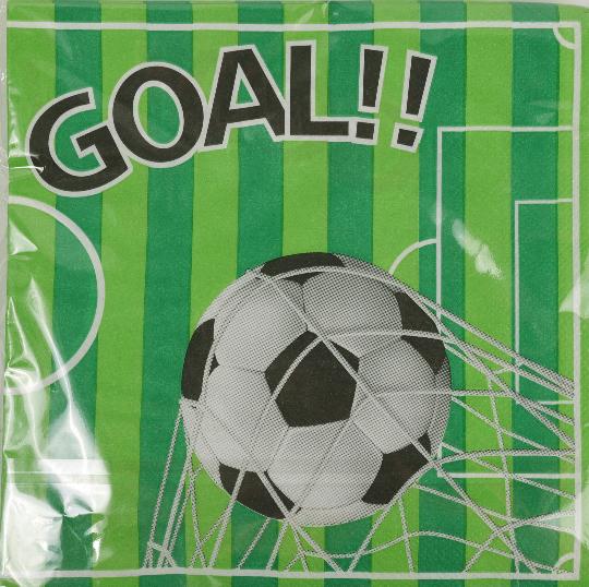 PARTY SZALVÉTA FOCIS 364327