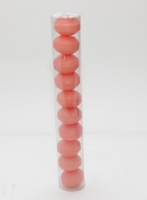 GYERTYA USZO X10 LAZAC
