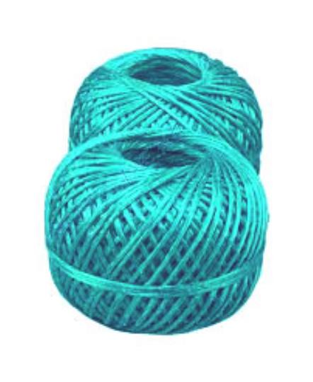 SZALAG KÖTÖZŐ SZÍNES 2MM/120M 100GR 283040