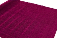 PAPIR KREPP 584 BORDO