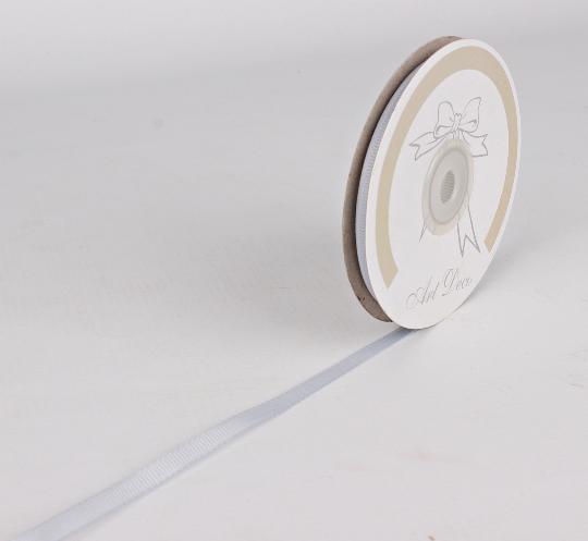 SZALAG RIPSZ 6MMX25M SZÜRKE 440947