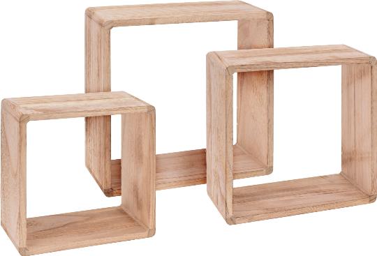 FA POLC SZETT X3 069414