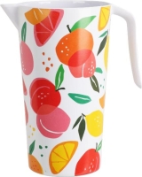 MÛANYAG KANCSÓ (MELAMINE) 1500ML 096885