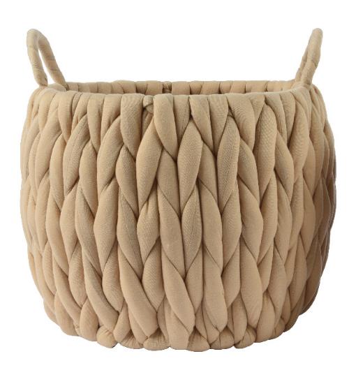 KOSÁR FONOTT 28CM II. 705296