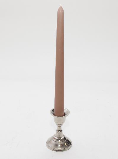 GYERTYA ASZTALI X5 CAPPUCCINO