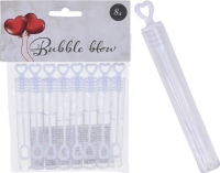 BUBORÉK FÚJÓ X8 077588