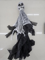 HALLOWEEN SZELLEM 510217