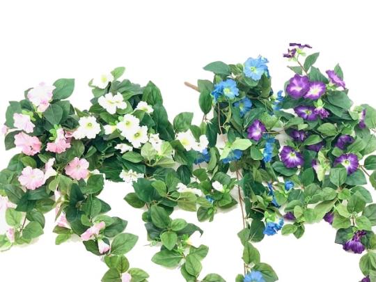 SELYEM PETÚNIA FUTÓ 383839909034