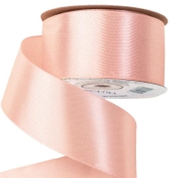 SZALAG SZATÉN 50MMX22M LCS 5119 POWDER PINK