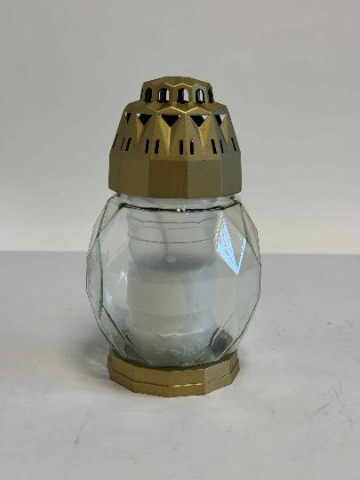 MÉCSES LA BO 800 P.S. 81G