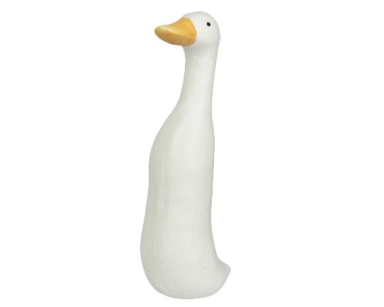 KERÁMIA LIBA 35CM 871423