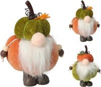 ÕSZI TÖK MANÓ MIX 10CM 508883
