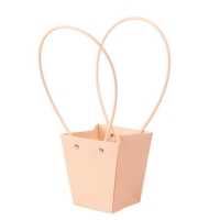 DÍSZTASAK CSEREPESHEZ 12X12X12,5CM TX1-21