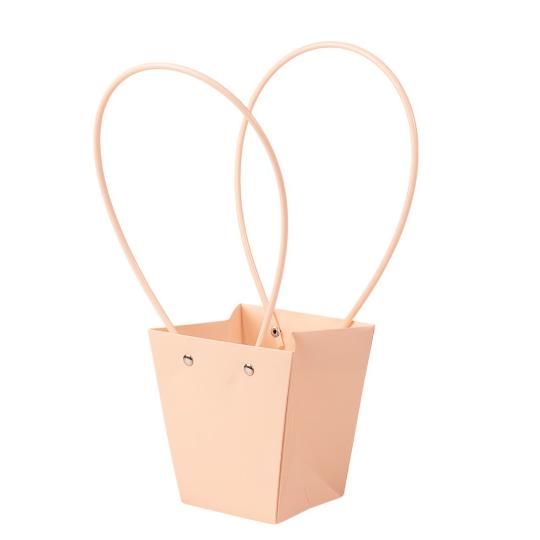 DÍSZTASAK CSEREPESHEZ 12X12X12,5CM TX1-21