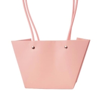 DÍSZTASAK CSEREPESHEZ 20X12X12 TX5-10