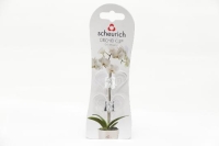 MÛANYAG ORCHIDEA CSIPESZ X2 085/08 FEHÉR