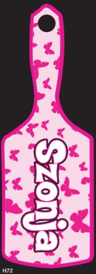 HAJKEFE - SZONJA HB072