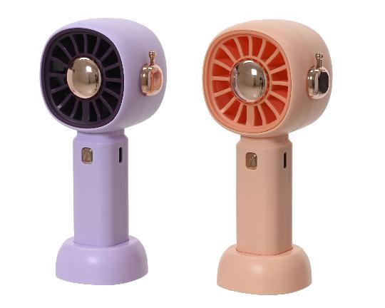 VENTILÁTOR MINI MIX 807893