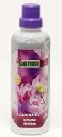 GARRI TÁPOLDAT ORCHIDEA 0,5L