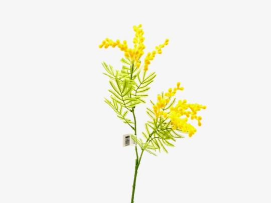 SELYEM MIMOSA SZÁLAS 75CM 383839924096