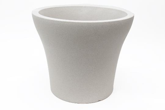 SCHEURICH KASPO KEREK 258/40 NO1 STONE SAND