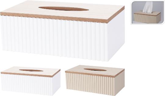 FA ZSEBKENDŐTARTÓ 959471