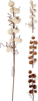 ÕSZI TÖKÖS ÁG 70CM 522416