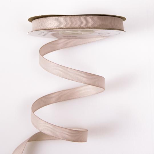 SZALAG RIPSZ 10MMX20M G10-44 PEZSGŐ