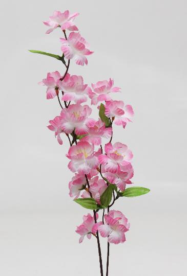 SELYEM VIRAGZÓÁG 20452 RÓZSASZÍN