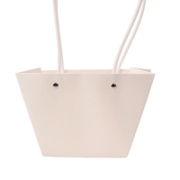 DÍSZTASAK CSEREPESHEZ 20X12X12 TX5-01