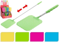 MÛANYAG LÉGYCSAPÓ KIHÚZHATÓ MIX 508417