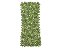 MÛVIRÁG BUXUS FAL 90X180CM 874600