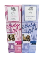 IPURO ILLATOSITO PALCAS 100ML EMILY