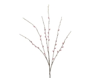 TAVASZI BARKA SPRAY 96CM PINK 871789