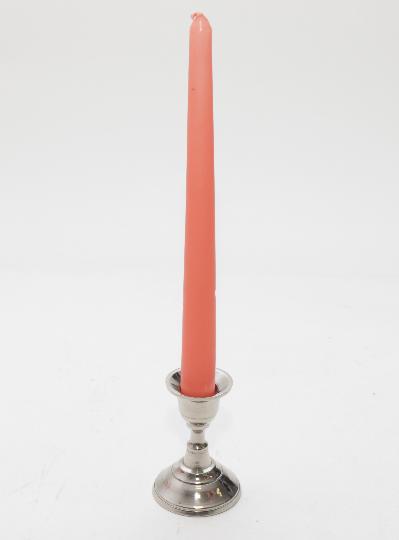 GYERTYA ASZTALI X5 LAZAC