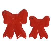 KERÁMIA KÍNÁLÓ MASNI 22CM 538011,02