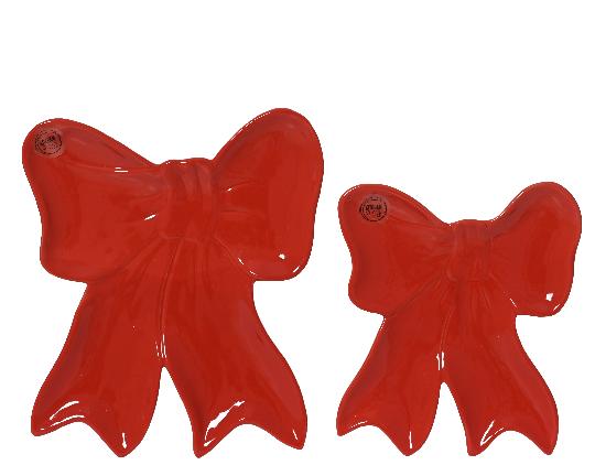 KERÁMIA KÍNÁLÓ MASNI 22CM 538011,02