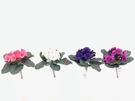 SELYEM IBOLYA MIX 383839916432