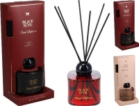 KARÁCSONYI ILLATOSÍTÓ PÁLCÁS 200ML 545777